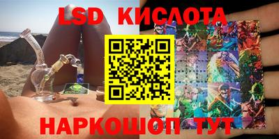 гидра Рыбинск