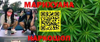 круглые Рузаевка